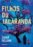 Filhos do jacarandá