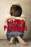 Filhos perdidos - Matrix
