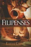 Filipenses - Cpad