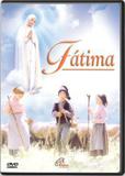 Filme de nossa senhora de fátima - Paulinas