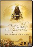 Filme mae aparecida - Paulinas