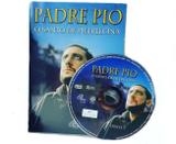 Filme padre pio vida e história dublado português - Paulinas