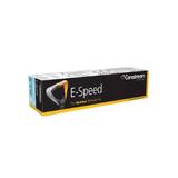 Filme Radiográfico Adulto Periapical E-Speed Carestream Kodak