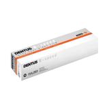 Filme Radiográfico Periapical Adulto AGFA Dentus E-Speed Kulzer (Caixa com 150 unidades)