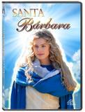 Filme santa barbara vida e história dublado português - Paulinas