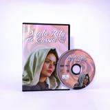 Filme santa rita de cassia dublado portugues - Paulinas