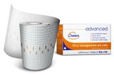 Filme Transparente Em Rolo 10x10 Cremer
