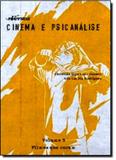 Filmes Que Curam - Vol.3 - Coleção Cinema e Psicanálise - Nversos