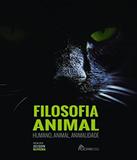 Filosofia Animal - Pucpress