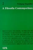 Filosofia contemporanea 2 - Epu (grupo gen)