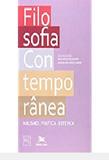 filosofia contemporânea niilismo, política e estética - Loyola