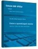 Filosofia da educacao: trajetorias do processo formativo - Edufscar