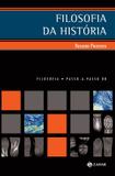 Filosofia da história