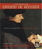 Filosofia De Erasmo De Roterda, A - Madras