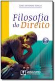 Filosofia do direito 28 - Jh mizuno
