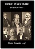Filosofia do direito - Clube de autores