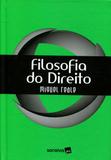 Filosofia do Direito - Saraiva