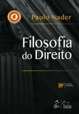 Filosofia do Direito