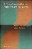 Filosofia e a ciência redesenham horizontes, A - Unisinos