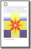 Filosofia elementar da rosacruz moderna - Pentagrama publicacoes