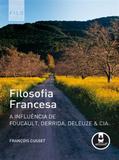 Filosofia Francesa - Artmed