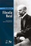Filosofia Moral