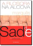 Filosofia na Alcova, A - Iluminuras
