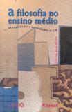 Filosofia no ensino medio, a - Autores associados