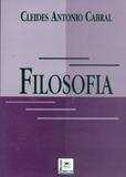 Filosofia - Pillares
