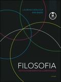 Filosofia - Textos Fundamentais Comentados