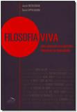 Filosofia Viva - Attar