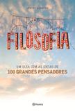 Filosofia
