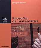 Filosofias Da Matematica - Unesp