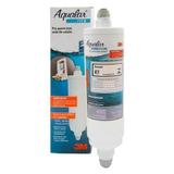 Filtro 3M para Geladeira Side BY Side Aqualar AP717