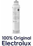 Filtro Acqua Clean para Purificadores de Água Electrolux PA21G / PA26G / PA31G