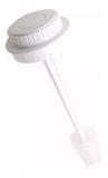 Filtro Agitador Brastemp Bwq Clean Mondial Completo - Burdog