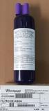 FILTRO AGUA INTERNO REFIL SIDE BY SIDE BRASTEMP Brs62c - CÓD: W10510889 - Whirlpool