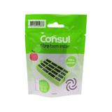 Filtro Antibacteria Antiodor Refrigerador Bem-Estar - Consul - Brastemp / consul