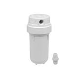 Filtro Ap200 Branco - Hb004273338 - Aqualar