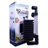 Filtro Biológico de Espuma Bio-Sponge Ista L I143