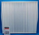 Filtro Cabine-Polo 18/ED-Virtus 1.0/1.6 117/110-128/116CV-FB1241 - Filtros brasil