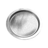 Filtro Cafeteira Italiana Bialetti Moka 6 Xícaras