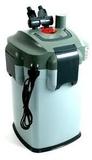 Filtro Canister Hopar 3318 C/ Uv - 1800lh 110V