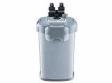 Filtro Canister Hopar Kf-2208 - 800 L\h 220v