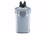 Filtro Canister Hopar Kf-2208 800l/h - 110v