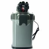 Filtro Canister Hopar Kf-2218 110v / 220v Completo