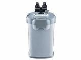 Filtro Canister Hopar Kf-2218 - 1200 L\h 110v