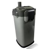 Filtro Canister Hopar KF-2218 1200L/H 110v