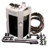 Filtro Canister Jbl E-701 700l/H 110v