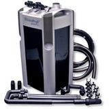 Filtro Canister Jbl E1501 - P/ aquários de Até 600l 110v